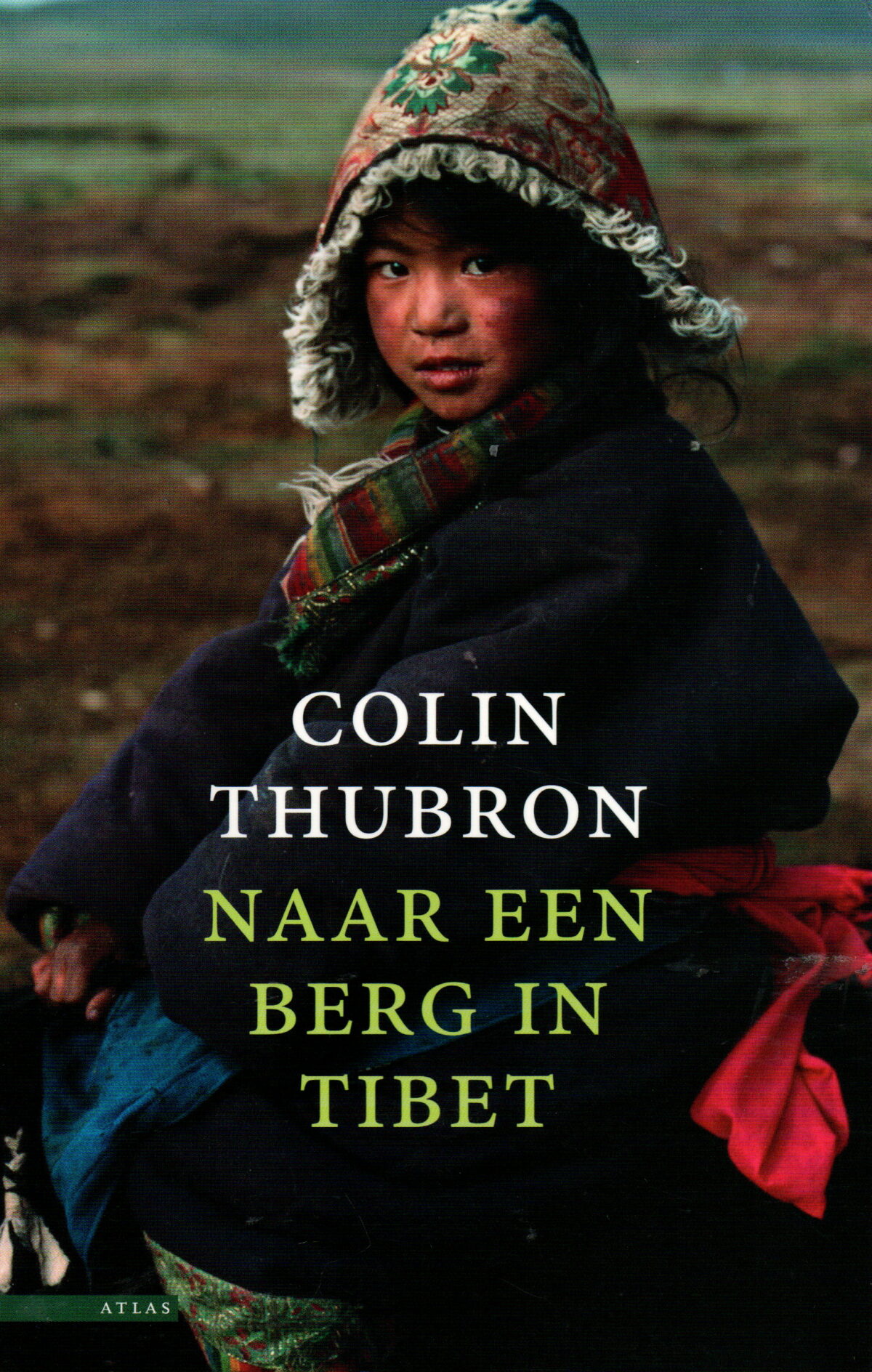 Scan_20240215-4 Naar een berg in Tibet