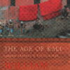 Scan_20240216-4 The Age of Kali - Indian Travels and Encounters -