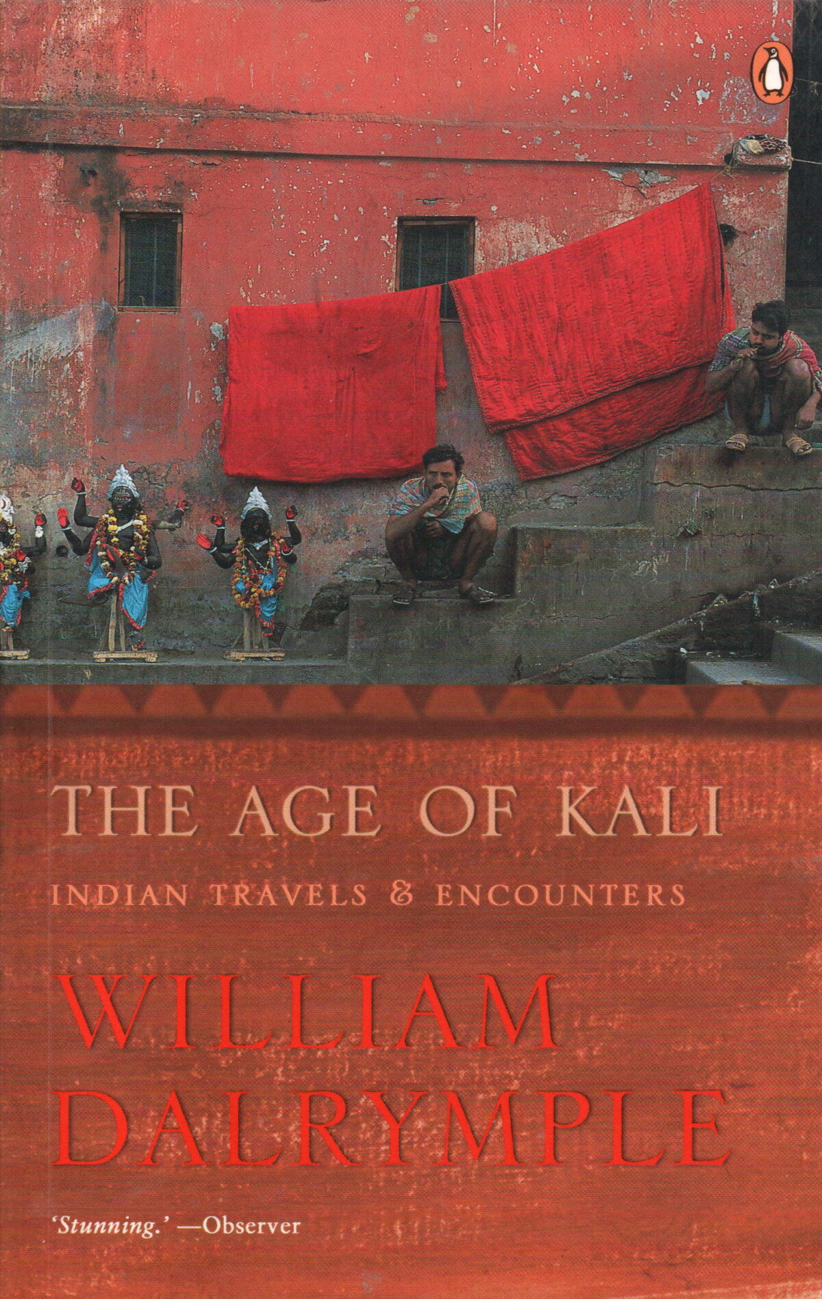 Scan_20240216-4 The Age of Kali - Indian Travels and Encounters -