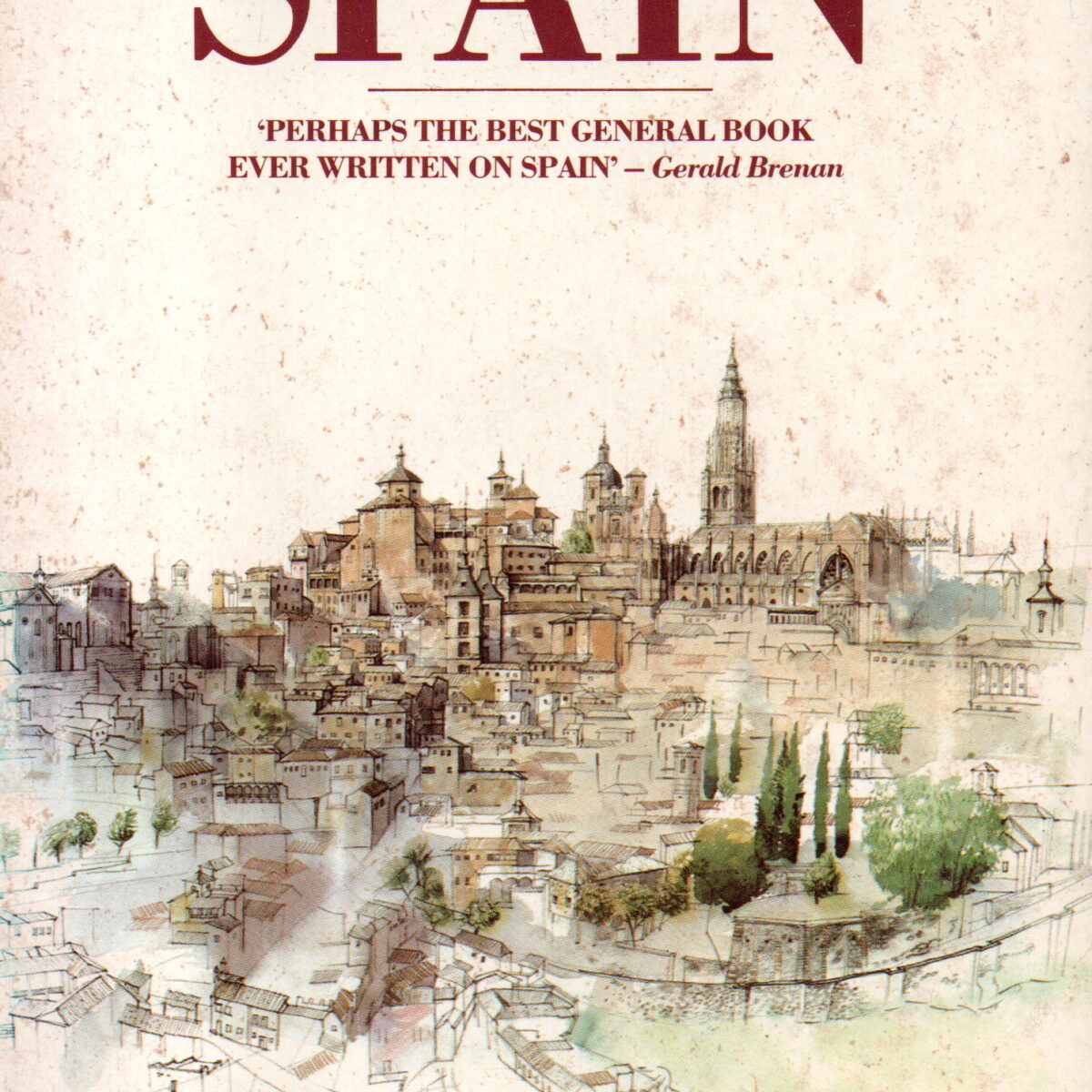 Scan_20240216-kopie Spain