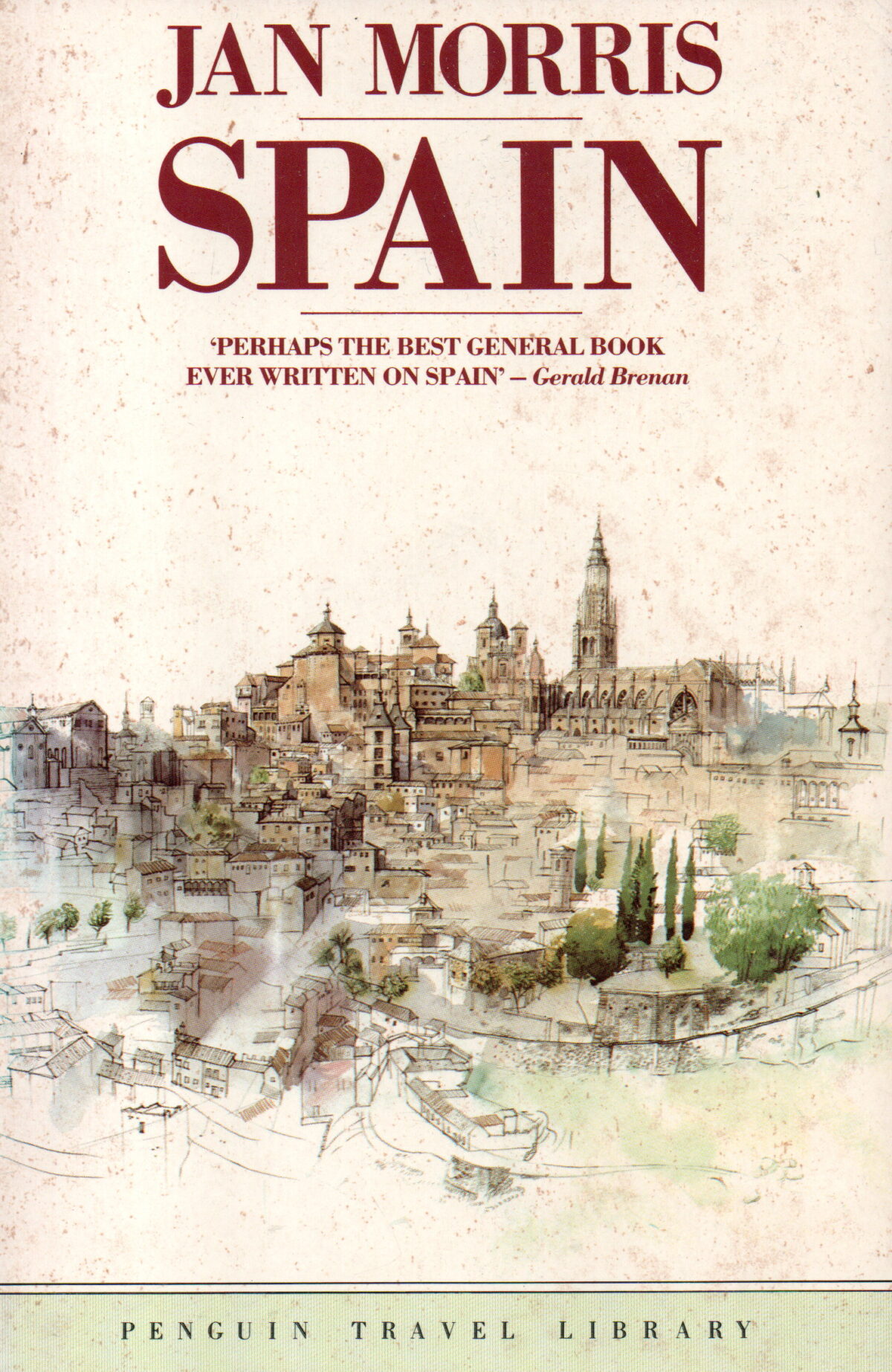 Scan_20240216-kopie Spain