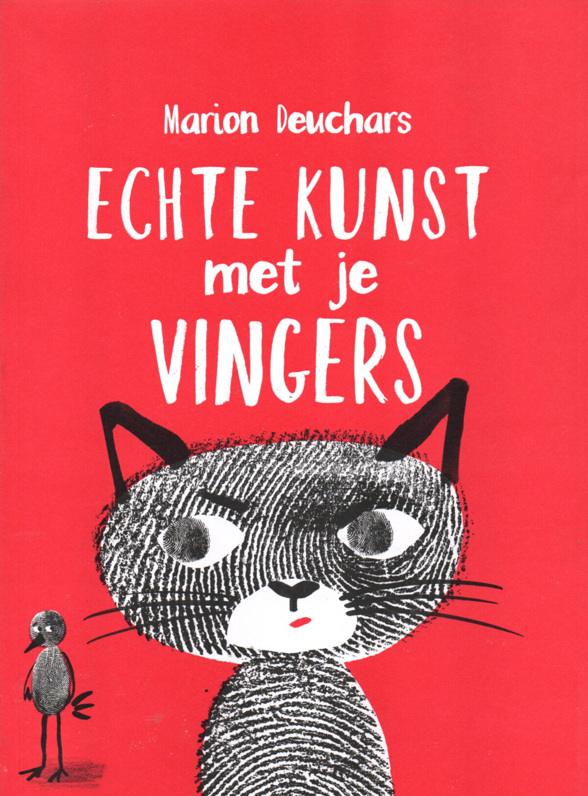 Scan_20240217-5-scaled Echte kunst met je vingers