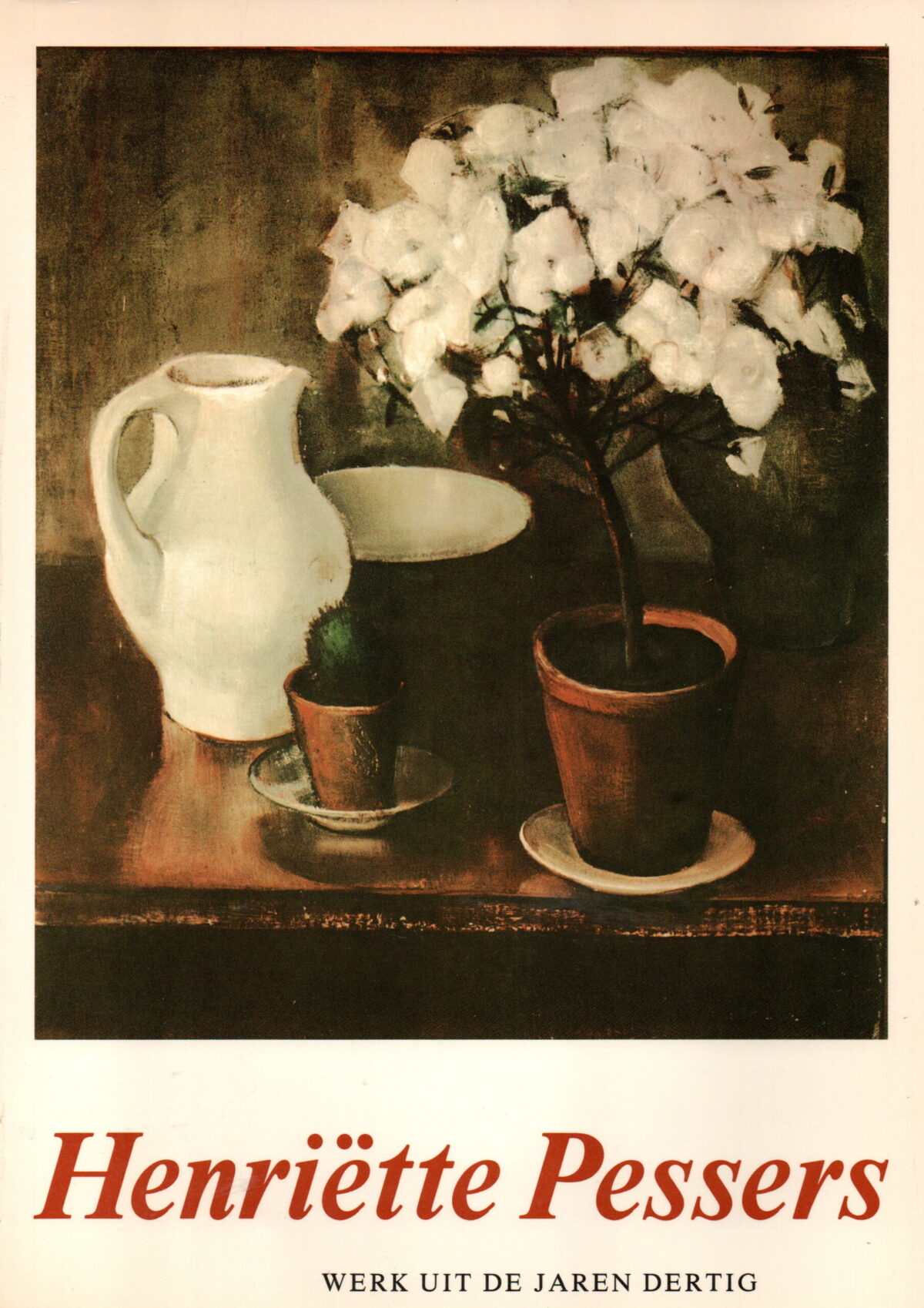 Scan_20240217-8-scaled Henriëtte Pessers - Werk uit de jaren dertig -