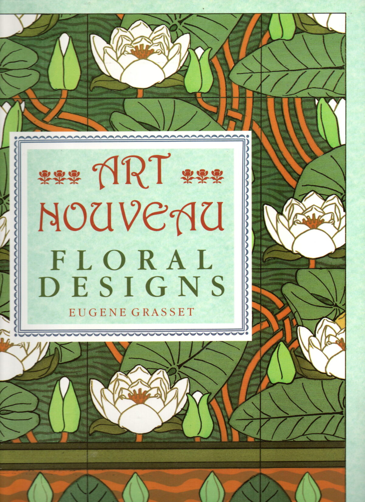 Scan_20240217-9-scaled Art Nouveau - Floral Designs -