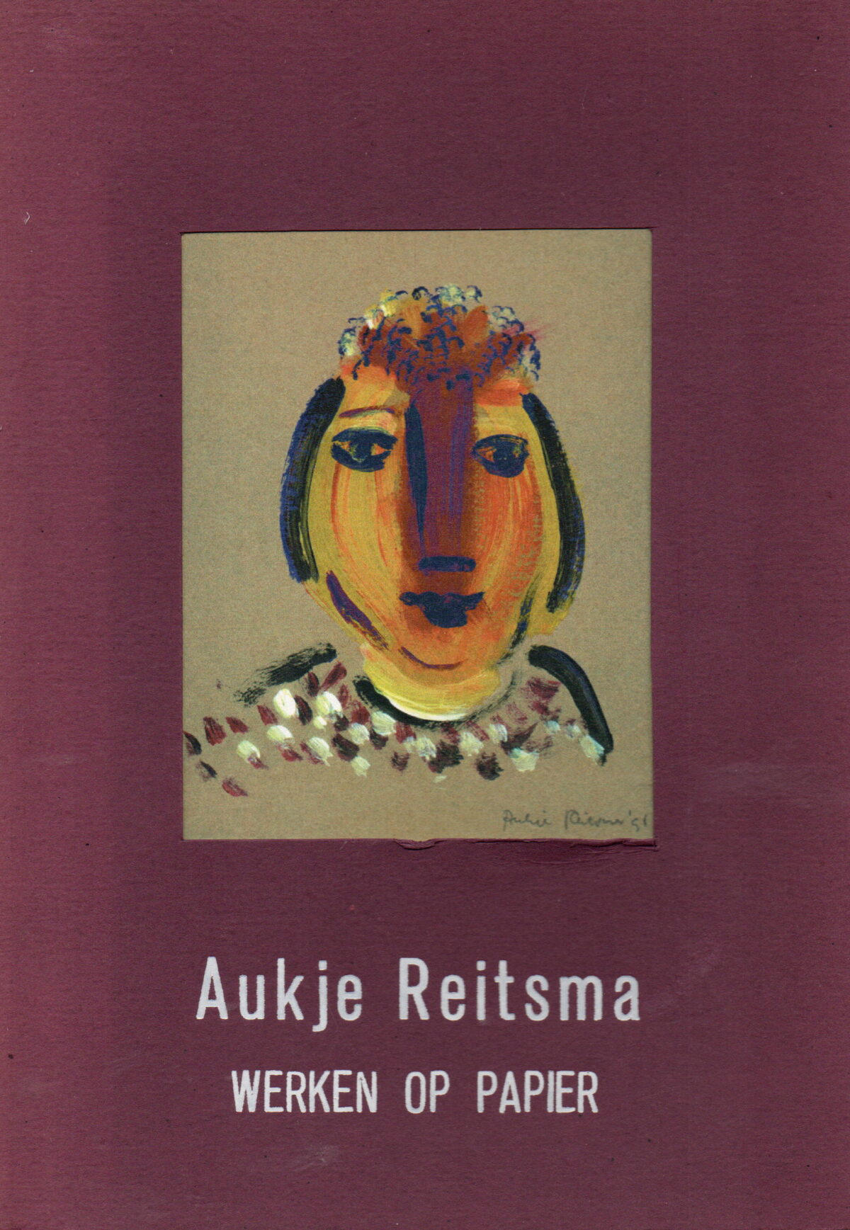Scan_20240218-2 Aukje Reitsma - Werken op papier -