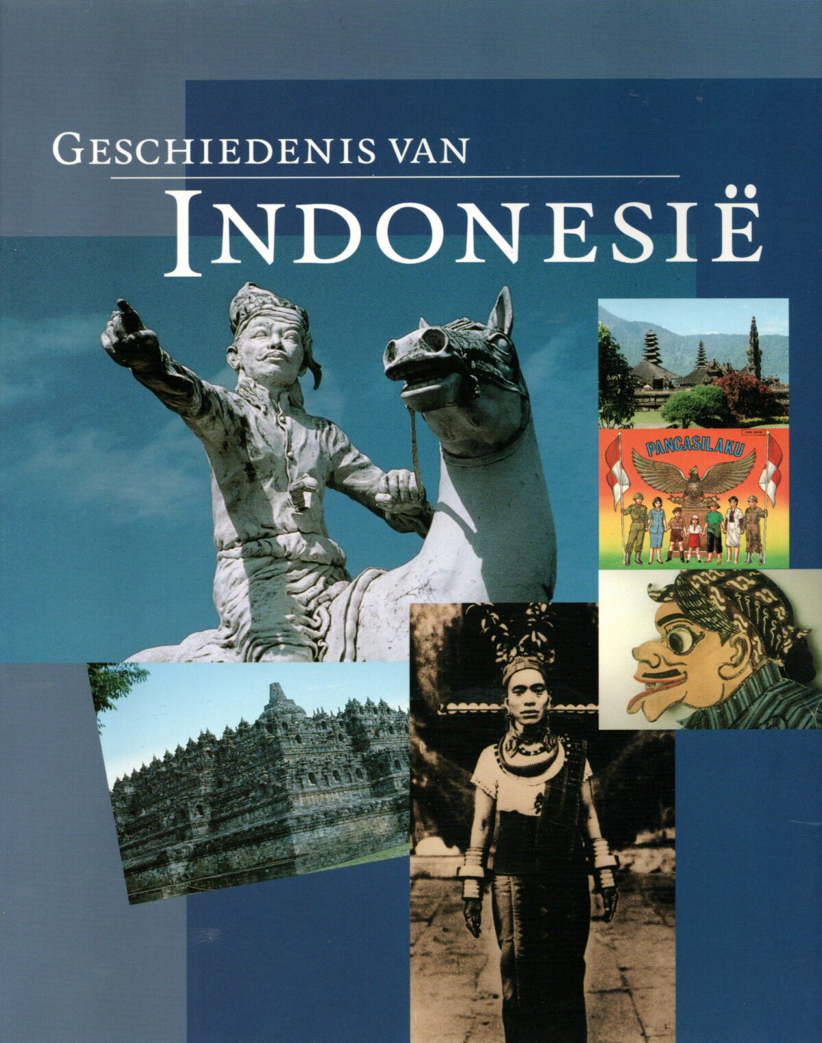 Scan_20240218-6-scaled Geschiedenis van Indonesië