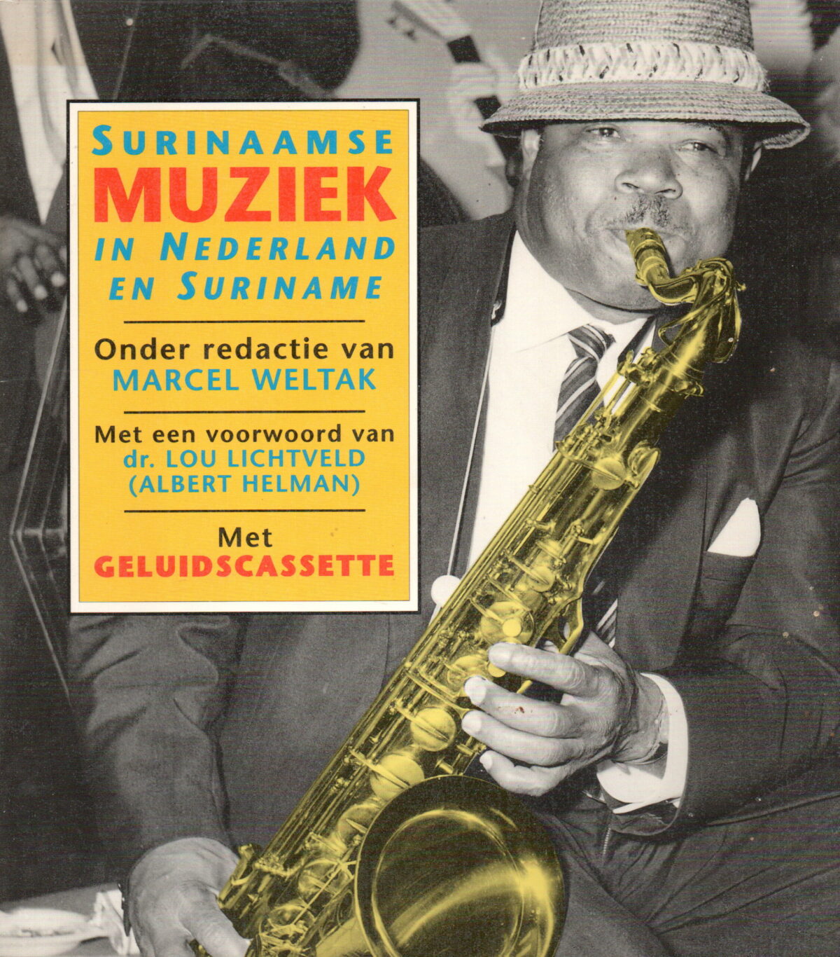 Scan_20240218-7-scaled Surinaamse muziek in Nederland en Suriname