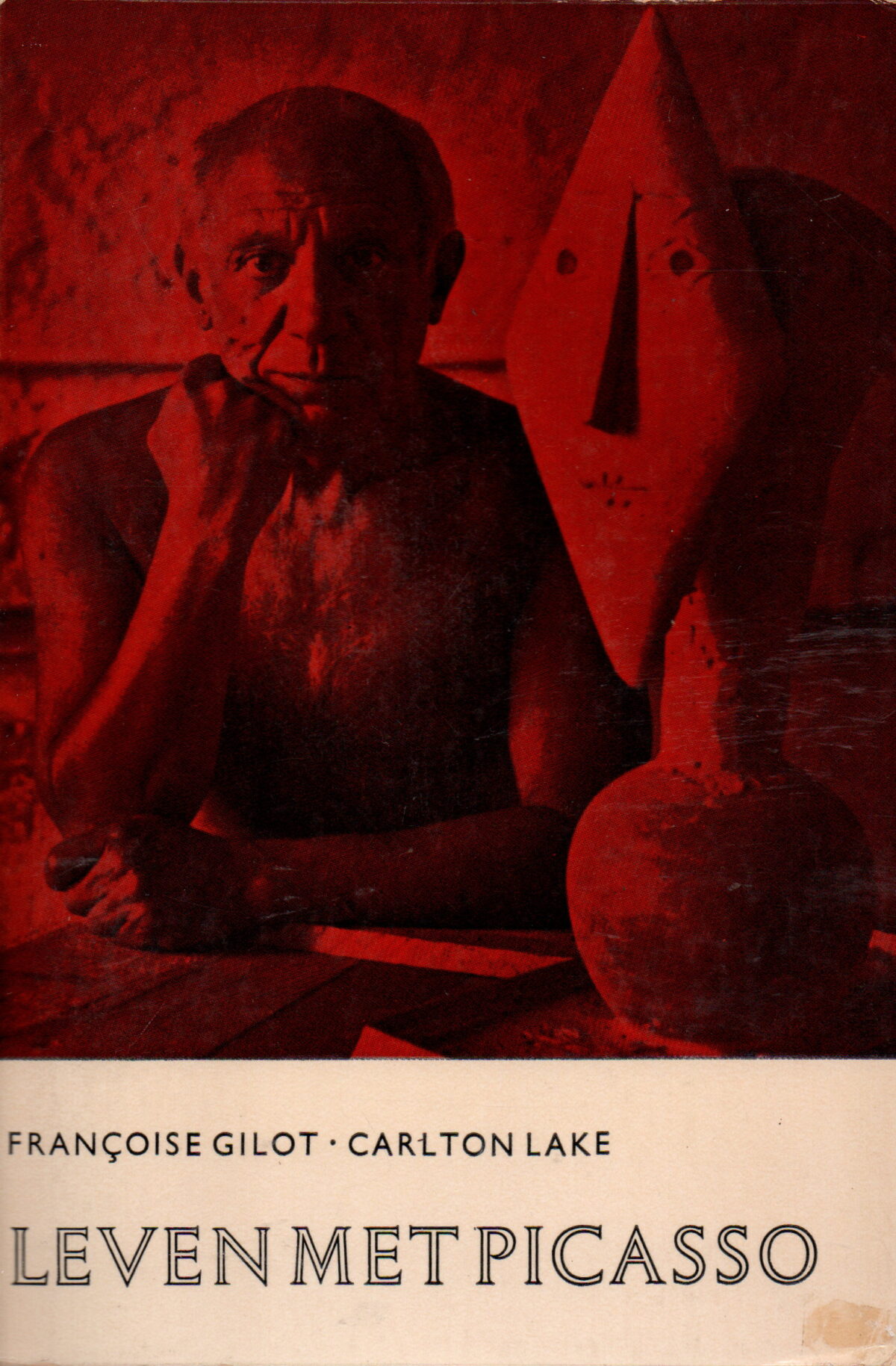 Scan_20240219 Leven met Picasso