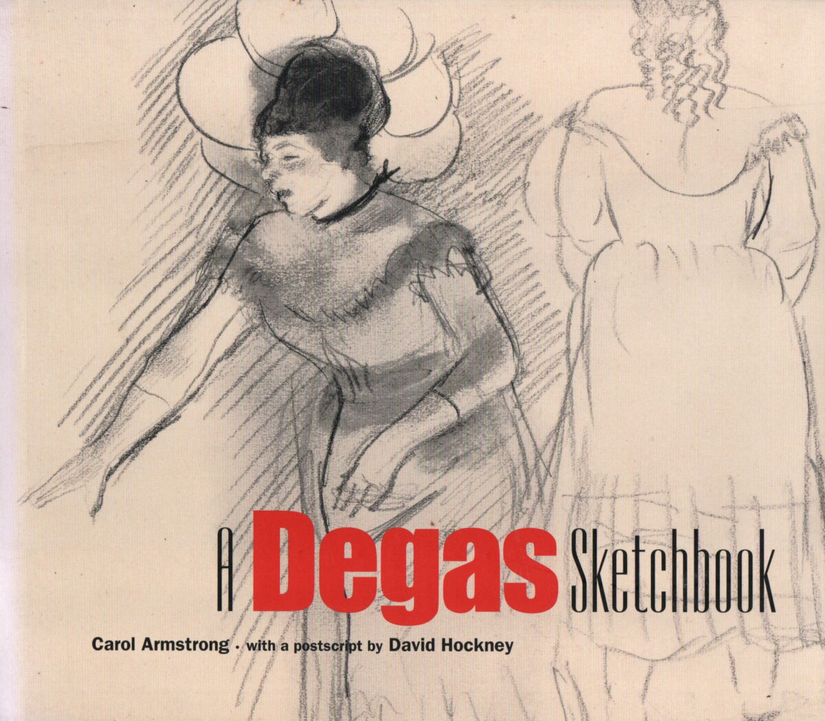 Scan_20240222-scaled-e1708622104595 A Degas Sketchbook