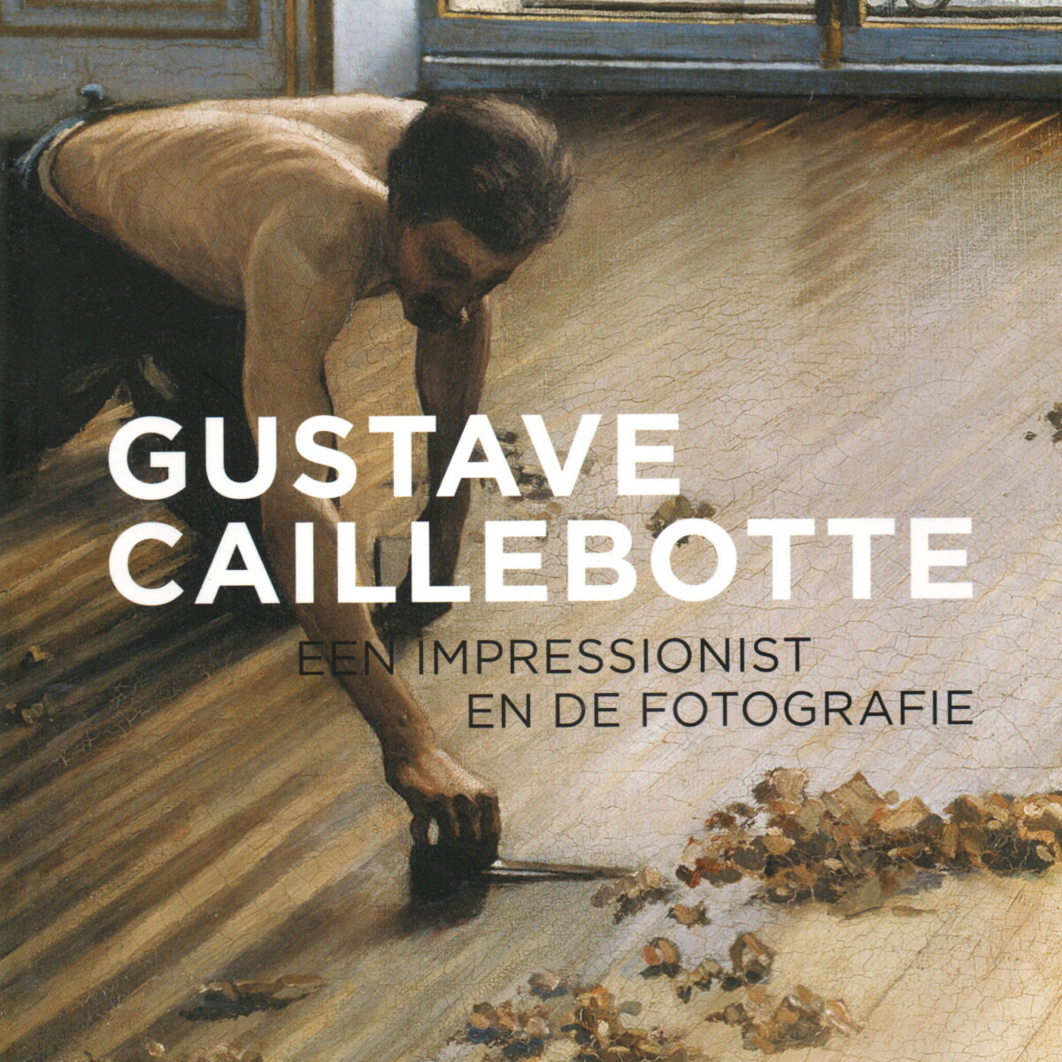 Scan_20240223-2-scaled Gustave Caillebotte - Een impressionist en de fotografie -