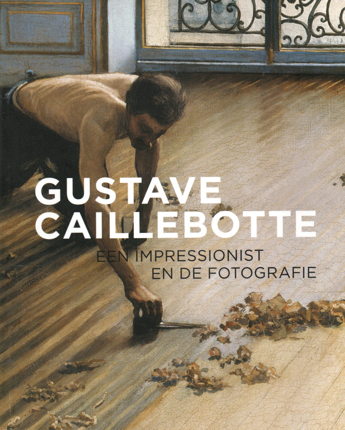 Scan_20240223-2-scaled Gustave Caillebotte - Een impressionist en de fotografie -