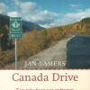 Scan_20240226-2 Canada Drive - Een reis door 100 culturen langs de Trans-Canada Highway -