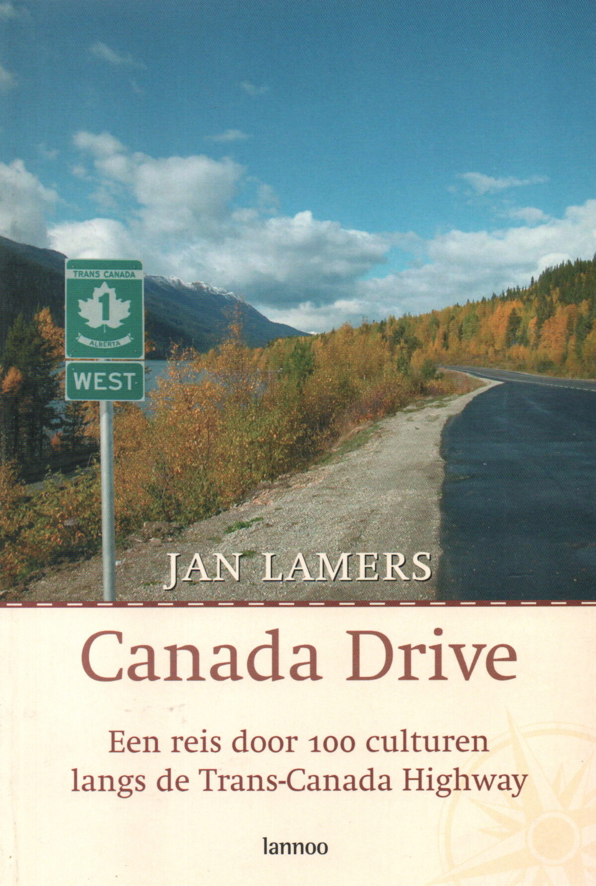 Scan_20240226-2 Canada Drive - Een reis door 100 culturen langs de Trans-Canada Highway -