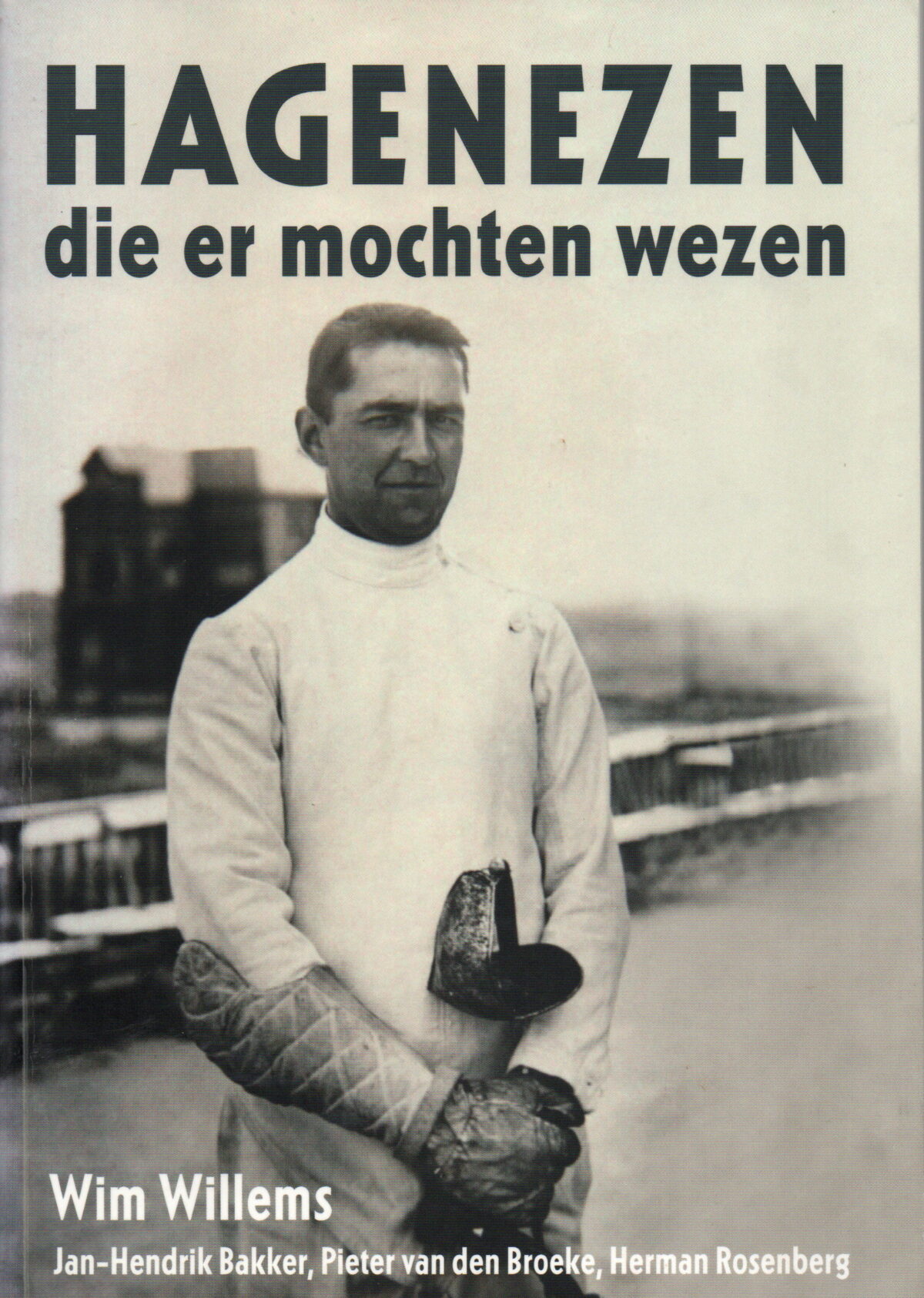 Scan_20240303-30 Hagenezen die er mochten wezen