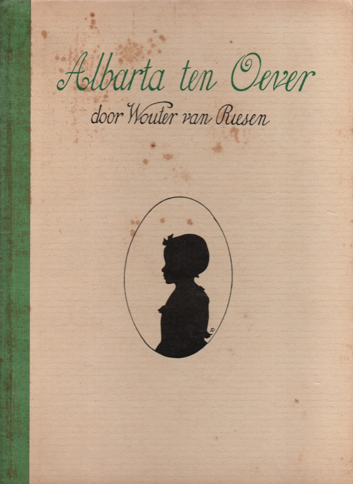 Scan_20240303-38 Albarta ten Oever