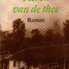Scan_20240307-4 Heren van de thee - Roman -