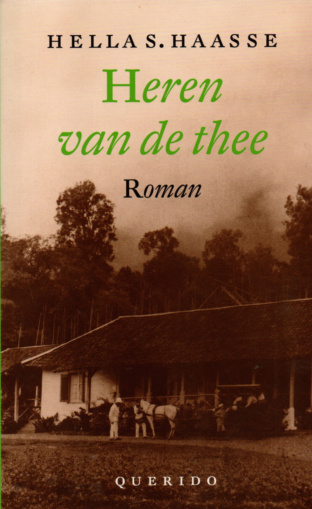 Scan_20240307-4 Heren van de thee - Roman -