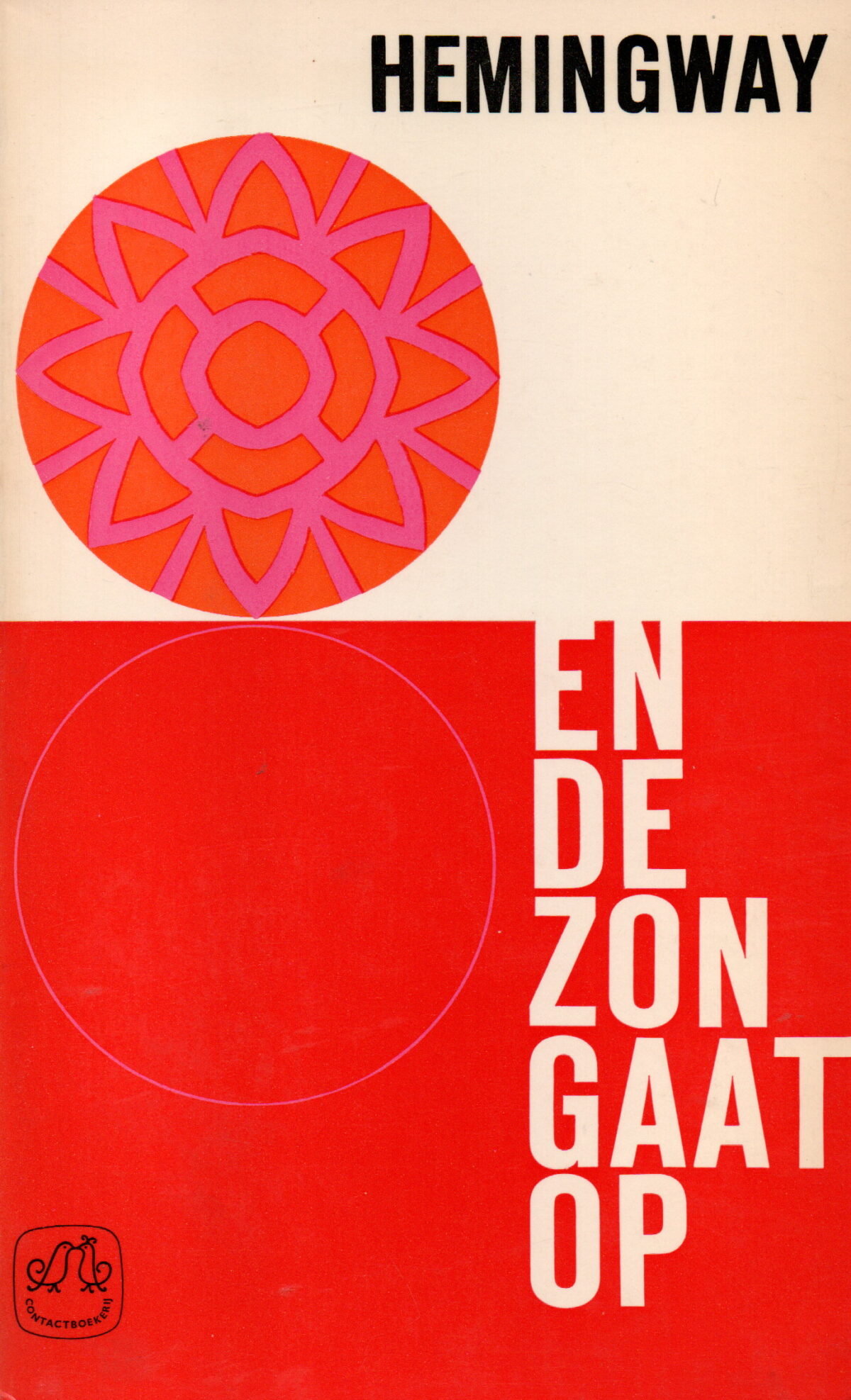 Scan_20240307-9 En de zon gaat op ...