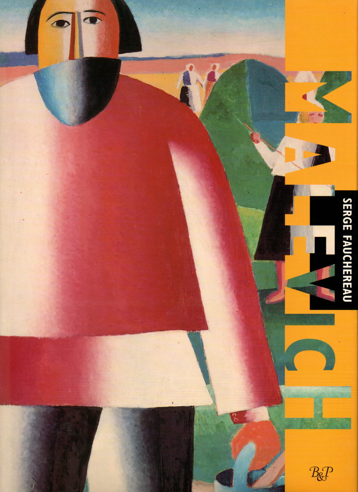 Scan_20240312-5-scaled Malevich