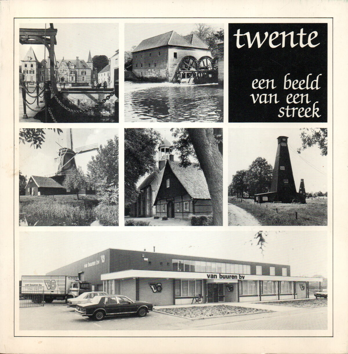 Scan_20240314-4 Twente - een beeld van een streek -