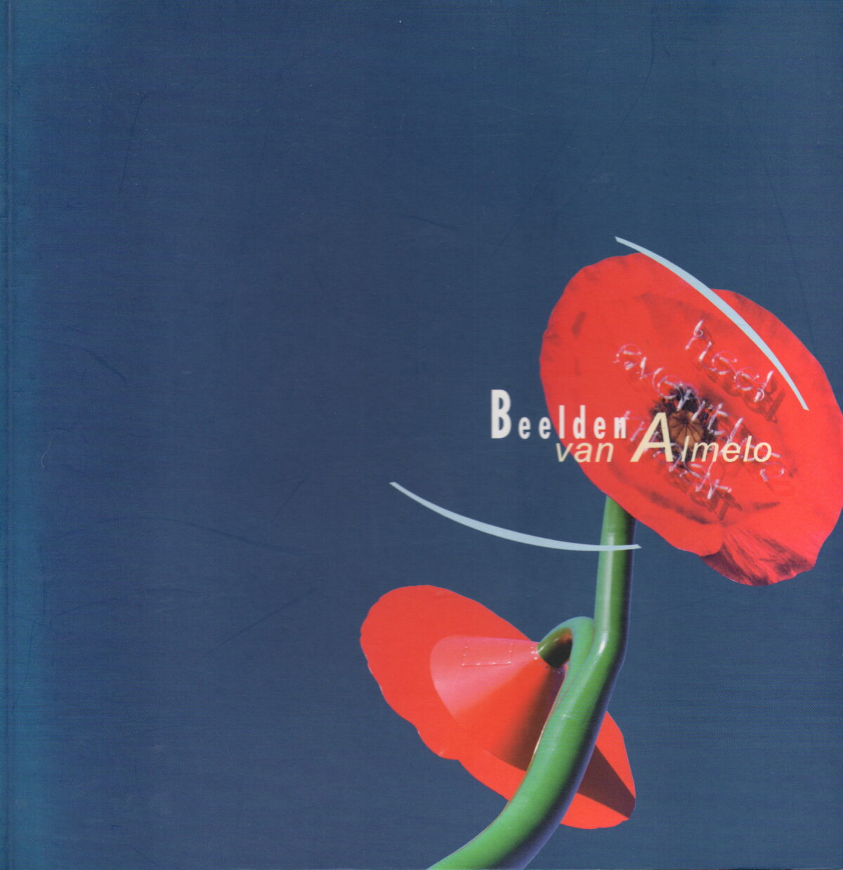 Scan_20240314-5 Beelden van Almelo