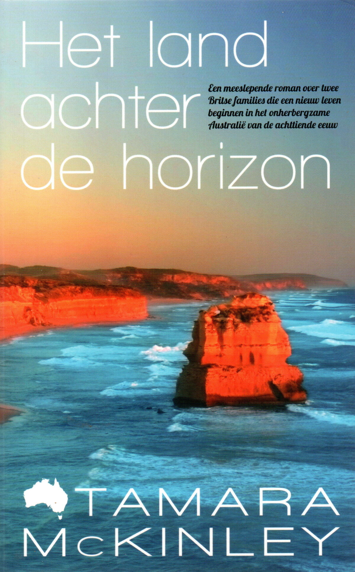 Scan_20240315-22 Het land achter de horizon