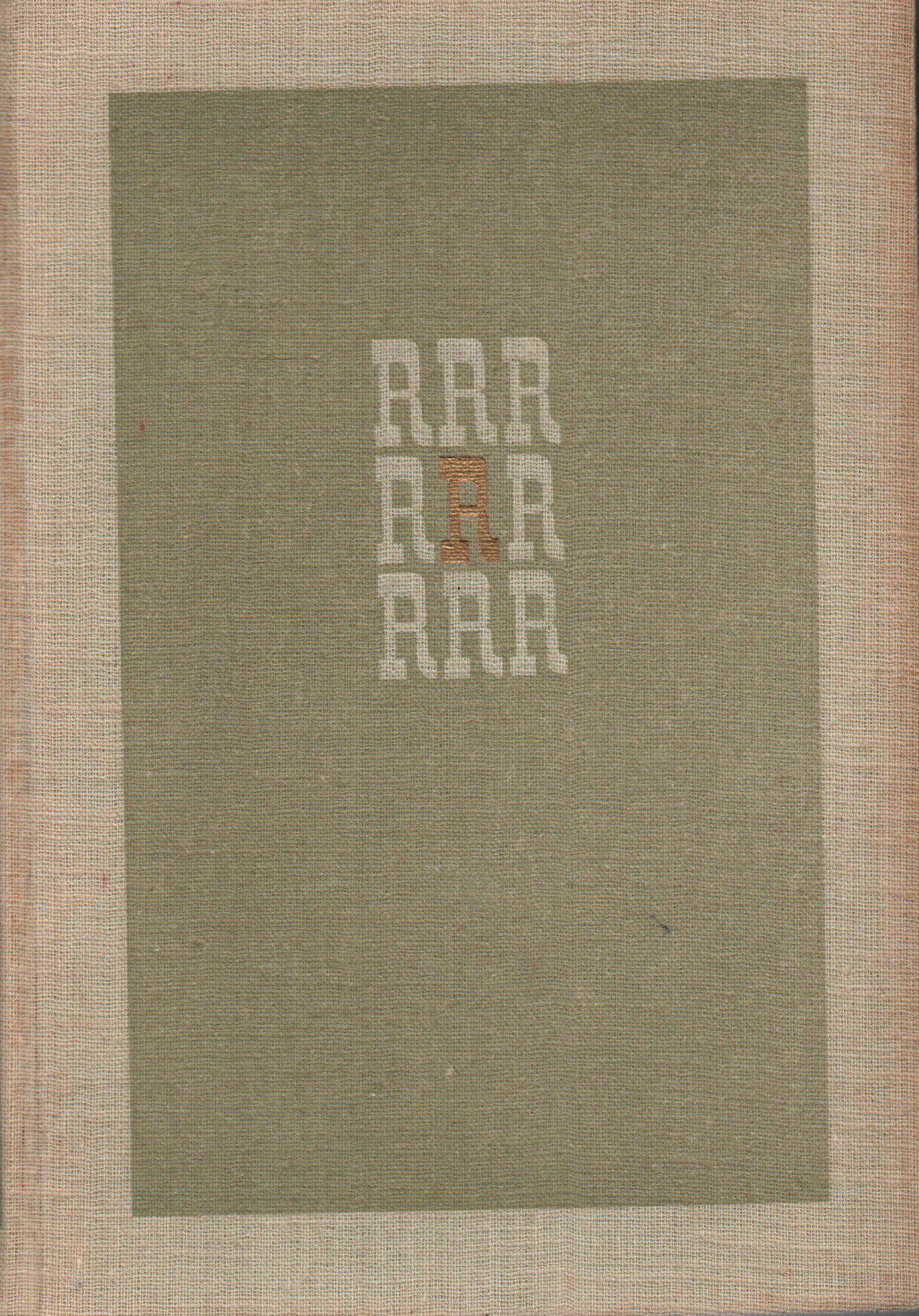 Scan_20240315-23 Dokter in Siberië - Roman uit het doktersleven -