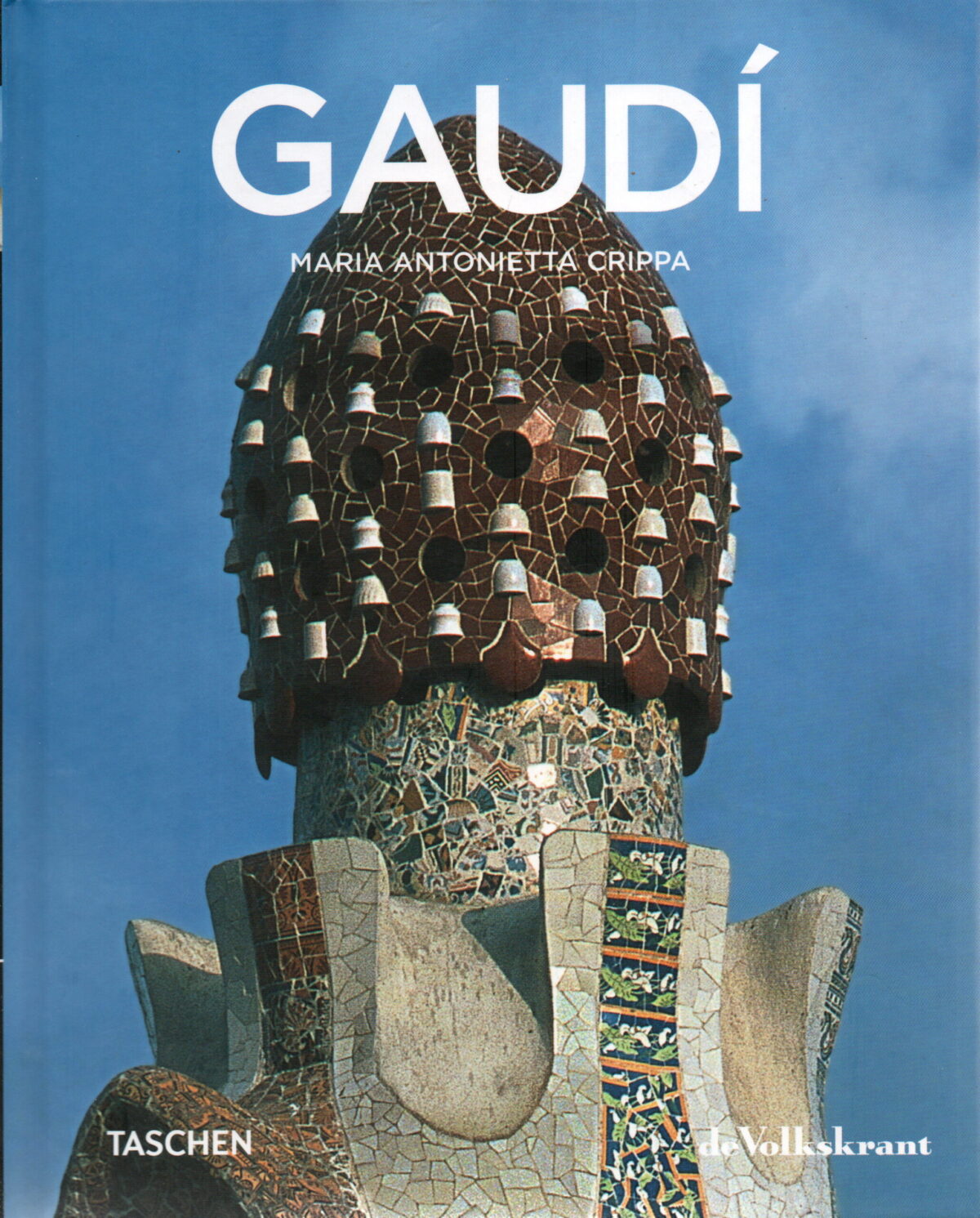 Scan_20240315-24-scaled Gaudí - 1852-1926 - Van natuur naar architectuur -