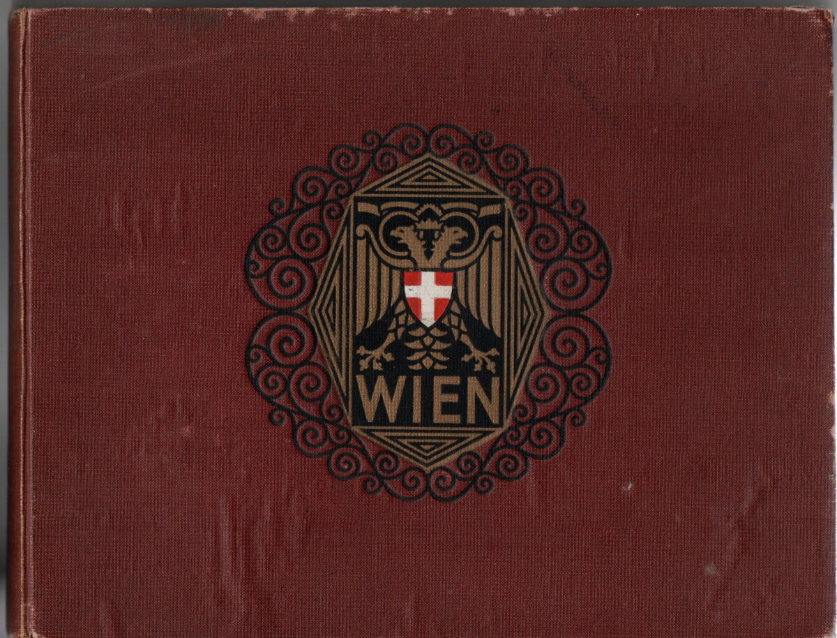 Scan_20240315-25-scaled-e1710503897431 Wien - Ein Spaziergang durch die Stadt und ihre Umgebung in 159 Bildern -