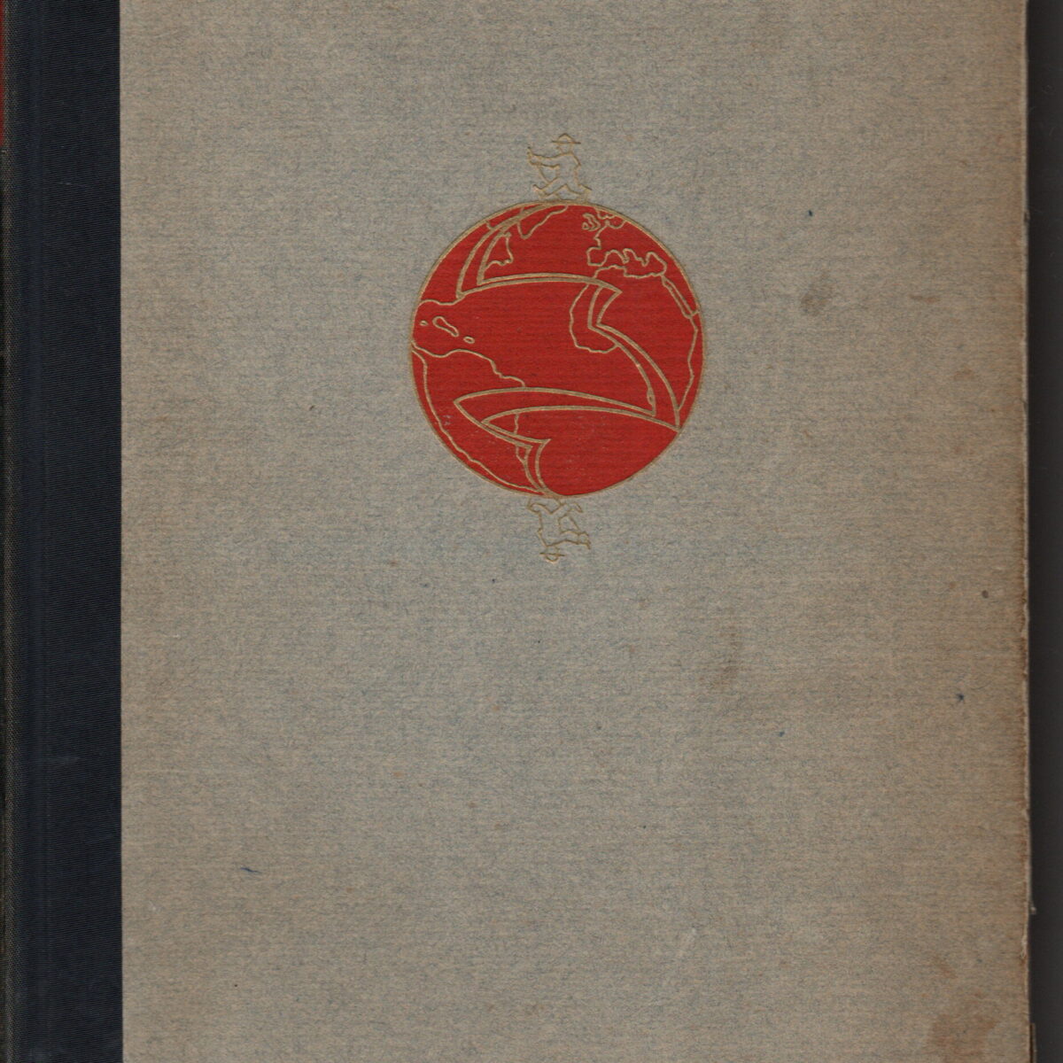 Van pool tot pool - Mijn 75000 kilometer lange reis door Oostelijk Europa, Azië en Australië, Amerika en de Poolstreken -