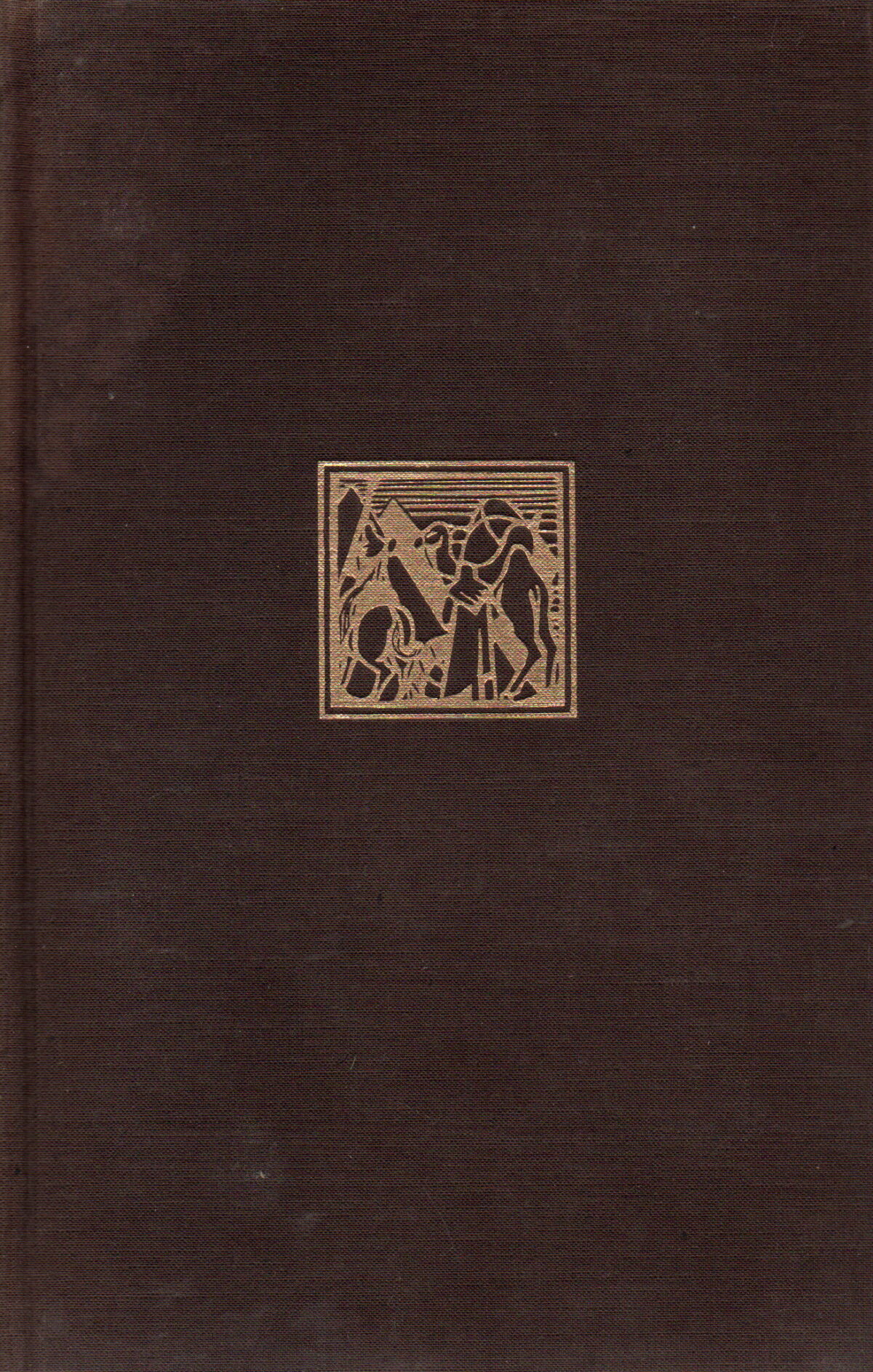 Scan_20240315-28 Aesculaap in China