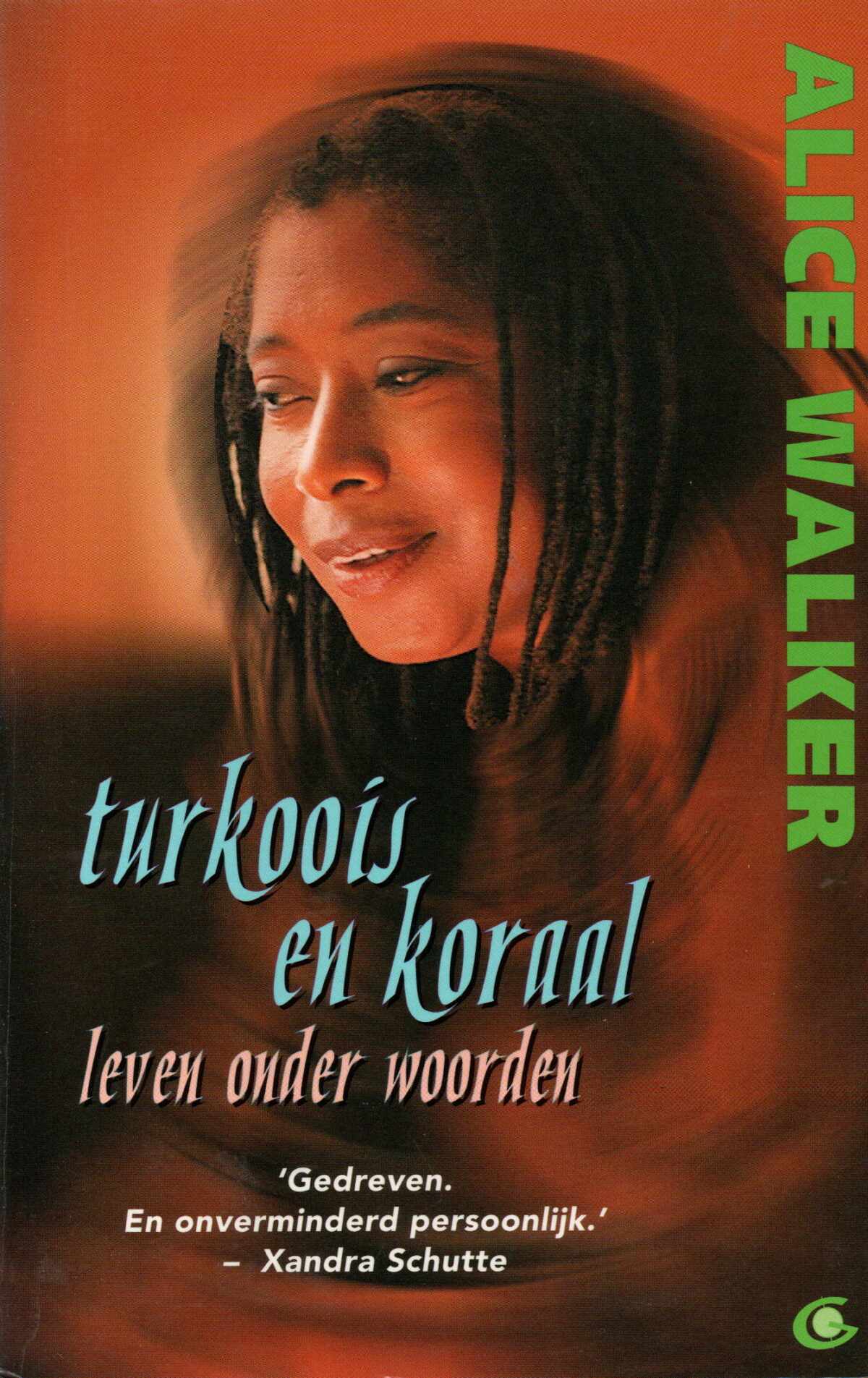Scan_20240315-29 Turkoois en koraal - leven onder woorden -