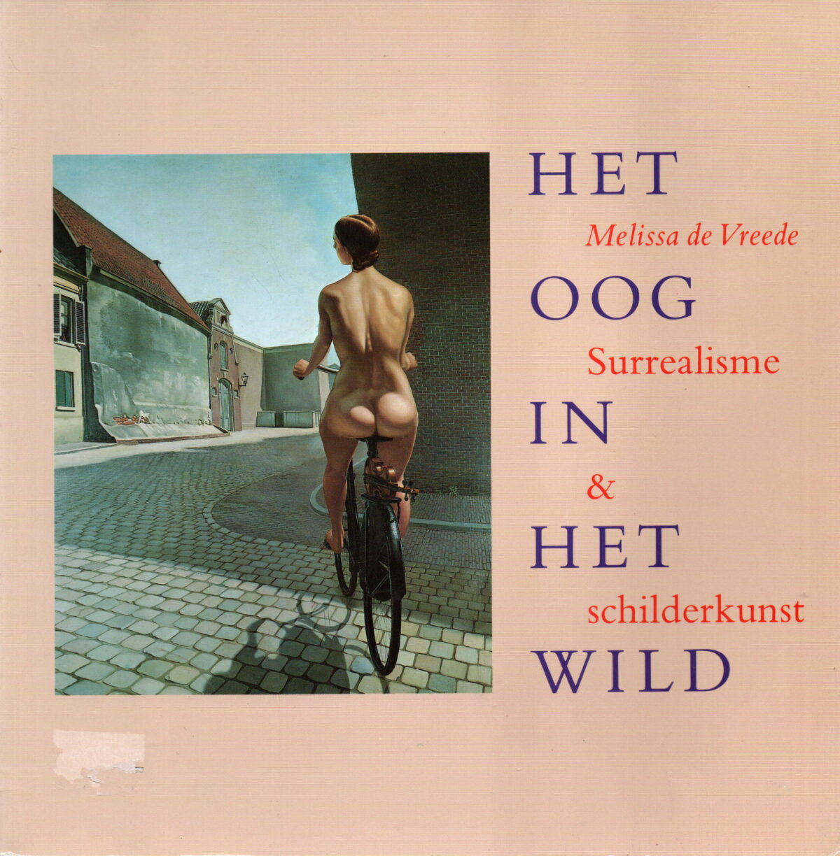 Scan_20240318-2-scaled Het oog in het wild - Surrealisme & schilderkunst -