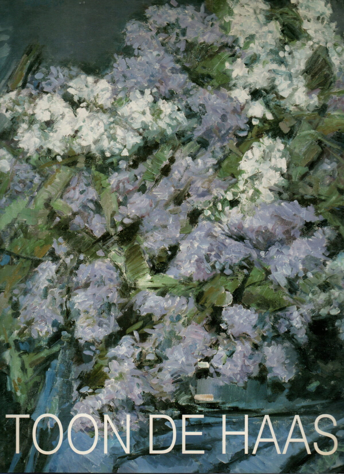 Scan_20240319-2-scaled Toon de Haas - Schilder -