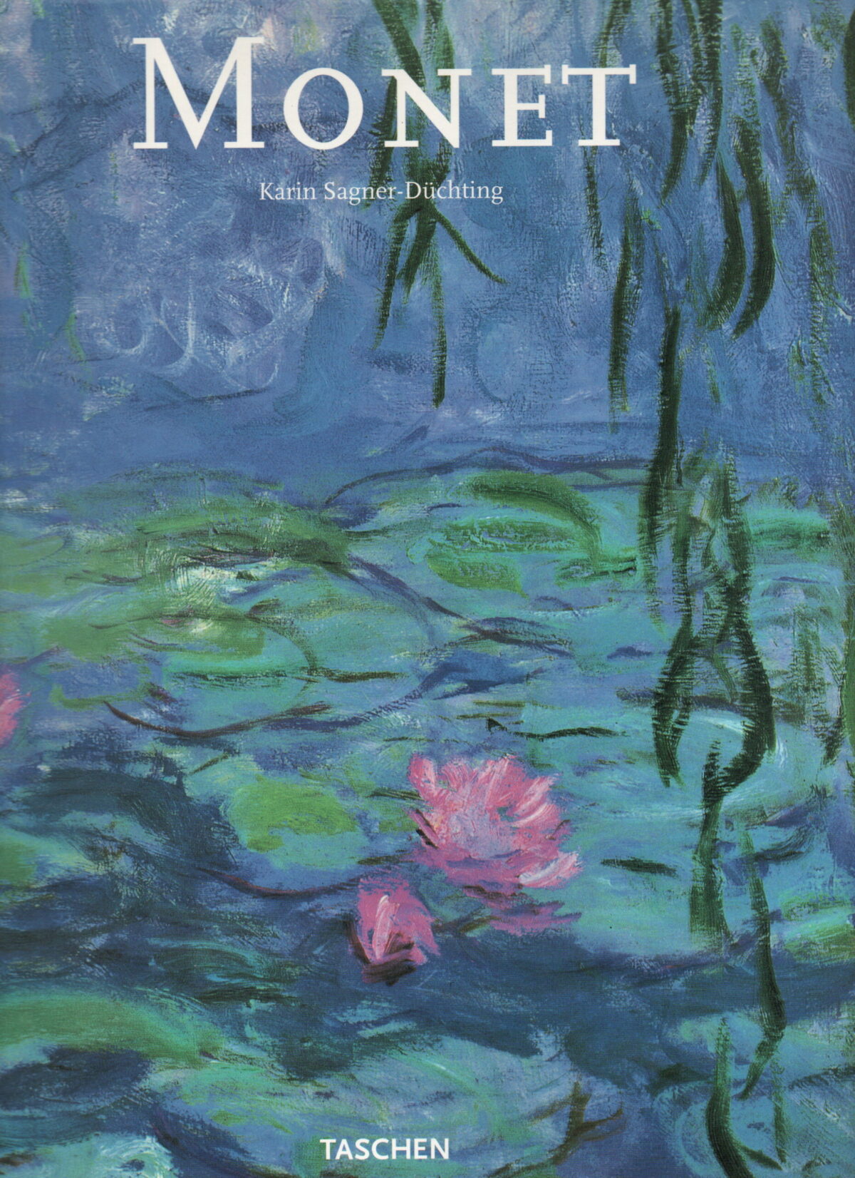 Scan_20240319-5-scaled Claude Monet - 1840-1926 - Een feest voor het oog -