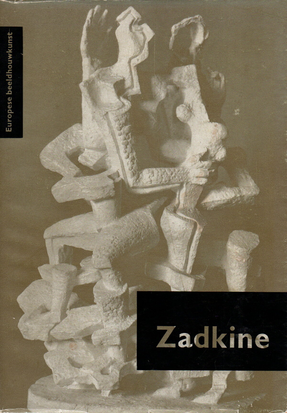 Scan_20240320-3 Zadkine