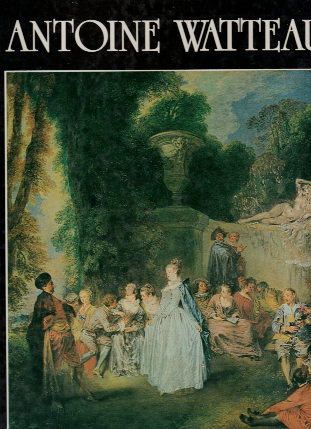 Scan_20240321-12-scaled Antoine Watteau