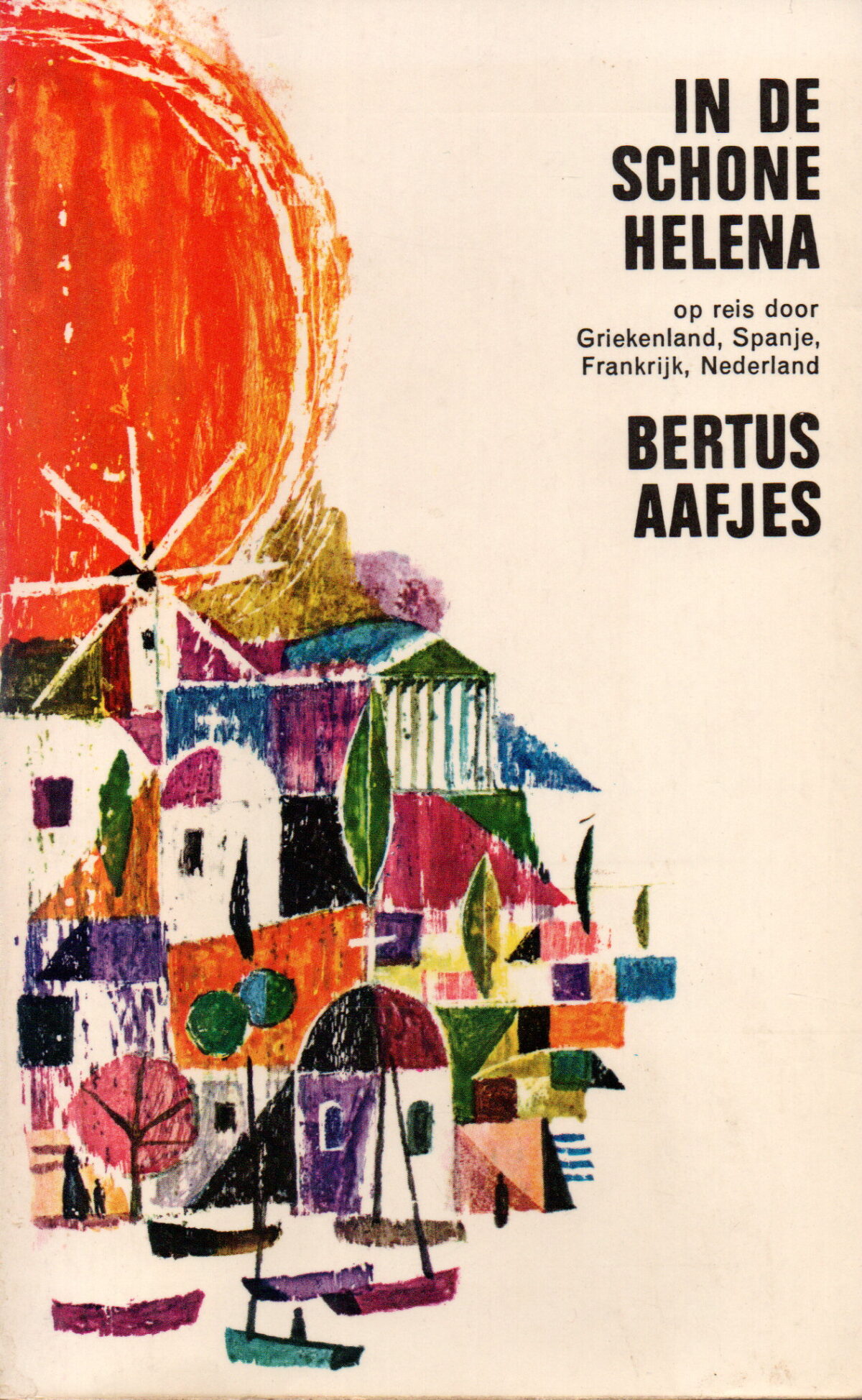 Scan_20240321-3 In de schone Helena - op reis door Griekenland, Spanje, Frankrijk, Nederland -