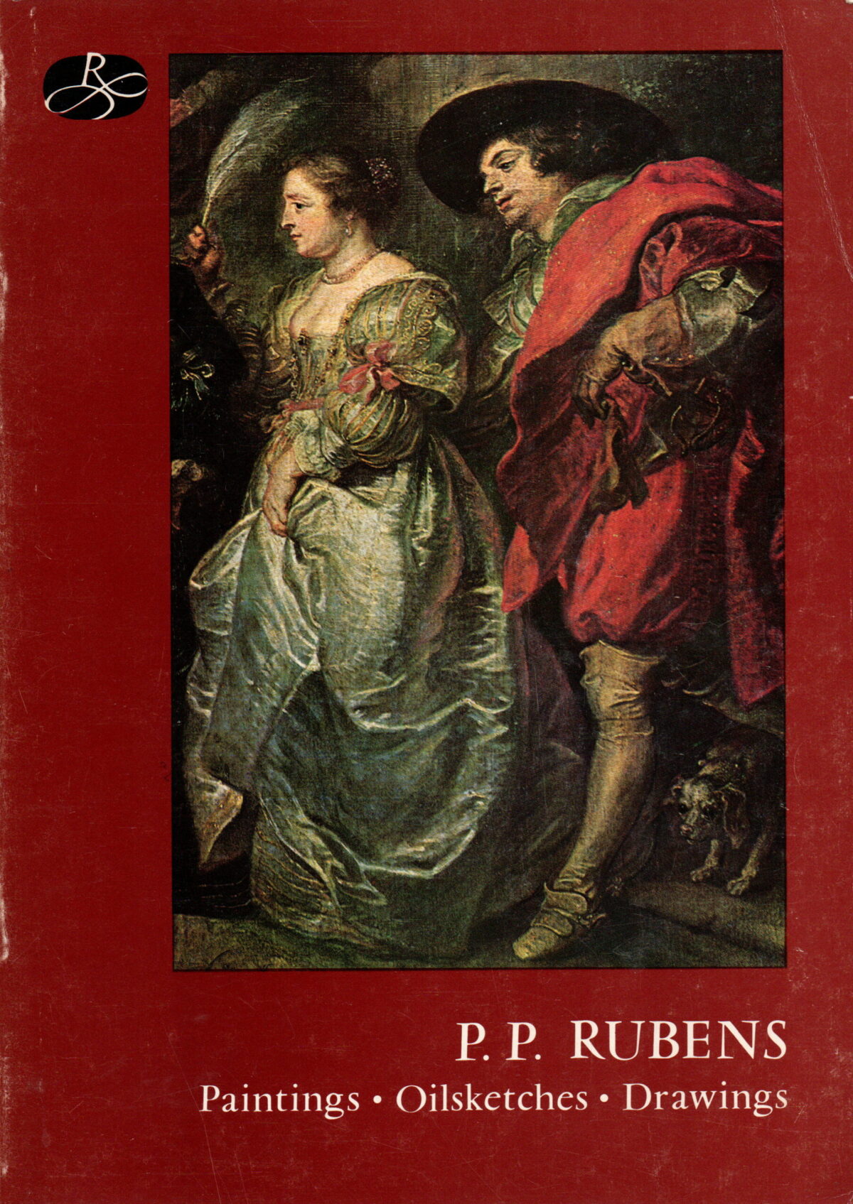 Scan_20240321-8-scaled P.P. Rubens - Paintings Oilsketsches Drawings -