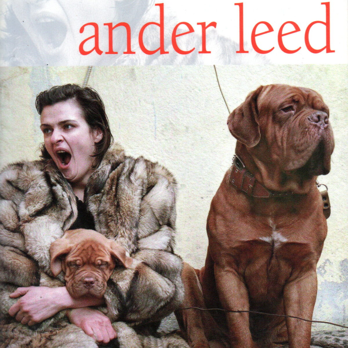 Kaviaar en ander leed - Notities uit Rusland -