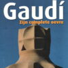 Scan_20240324-22-scaled Gaudi - Zijn complete oevre -