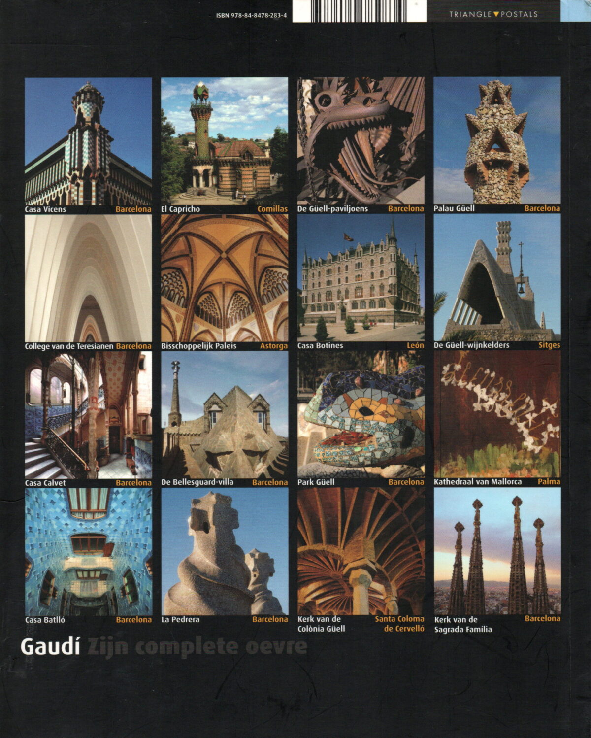 Scan_20240324-23-scaled Gaudi - Zijn complete oevre -