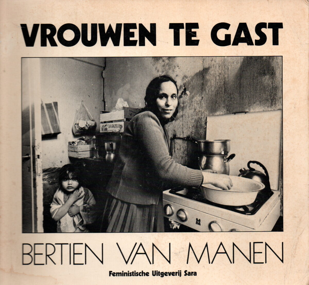 Scan_20240324-24 Vrouwen te gast