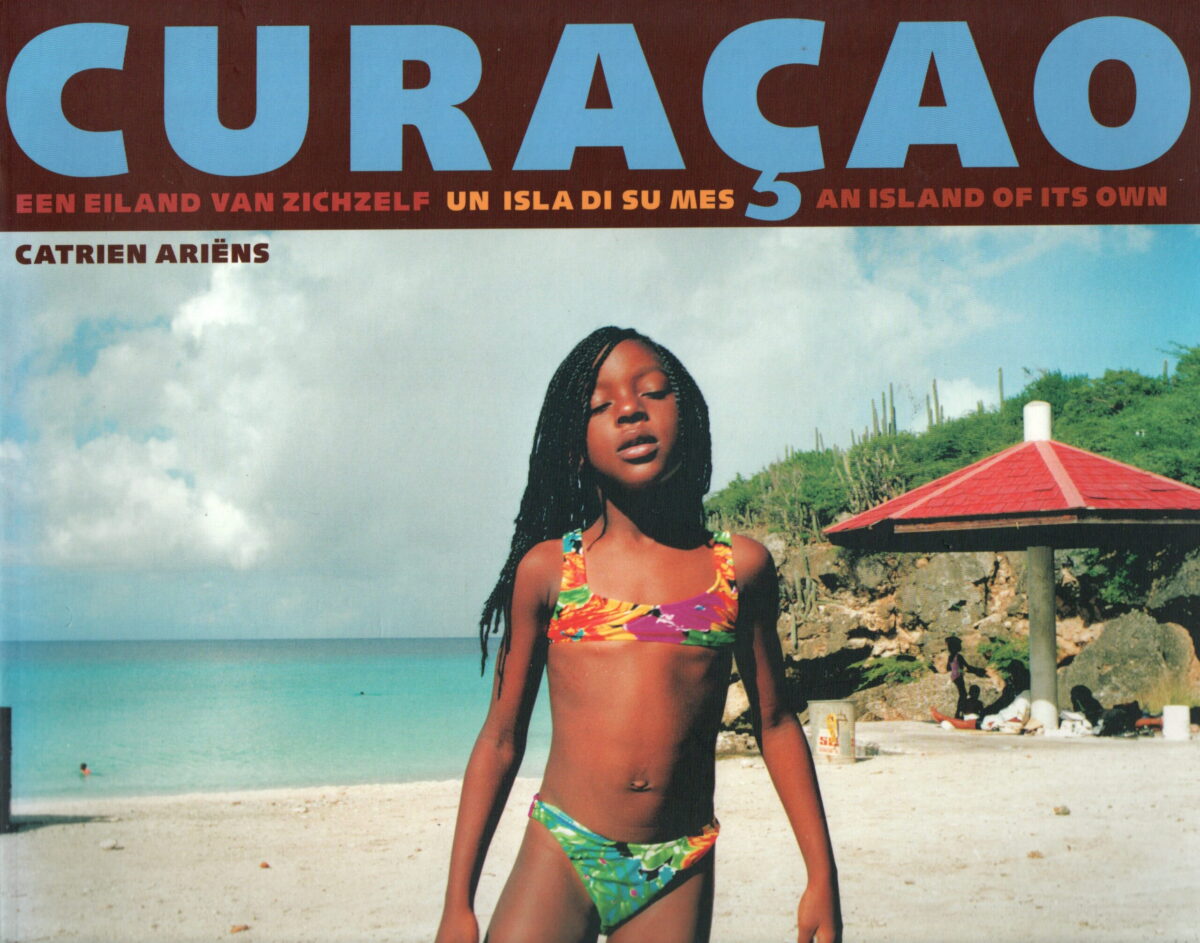 Scan_20240324-25-scaled-e1711305036124 Curacao - een eiland van zichzelf - un isla di su mes - an island of its own -