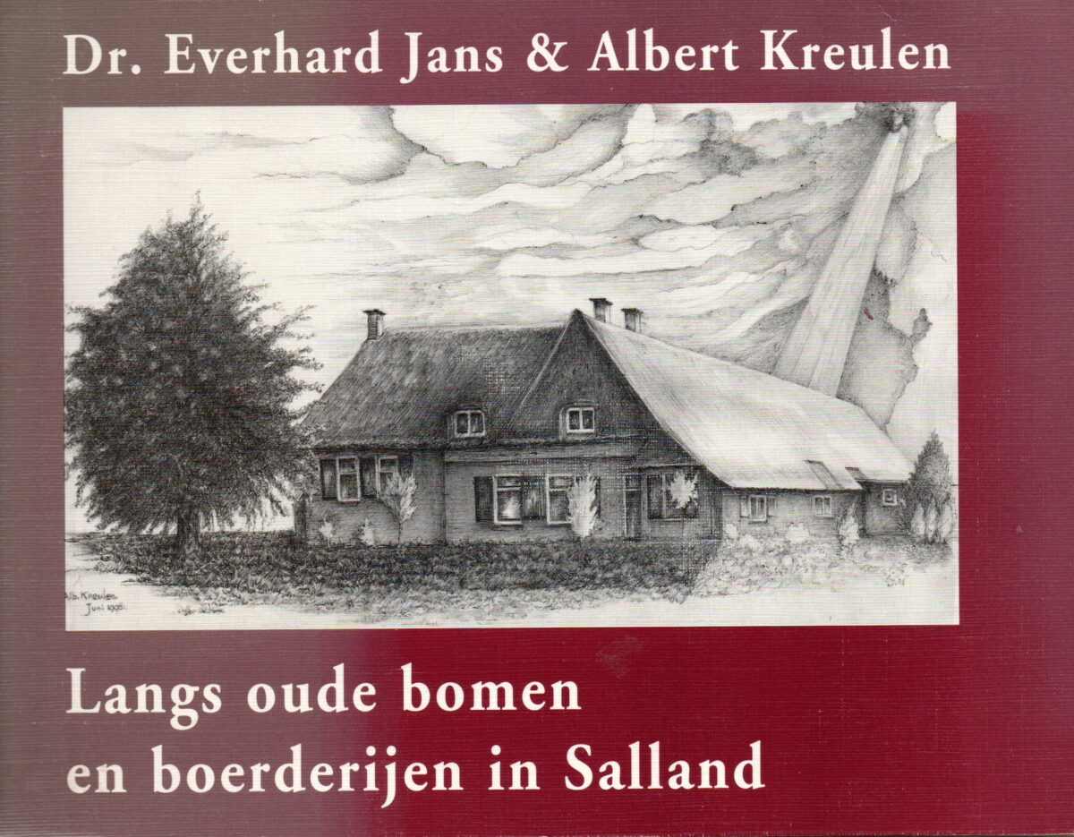 Scan_20240324-3 Langs oude bomen en boerderijen in Salland