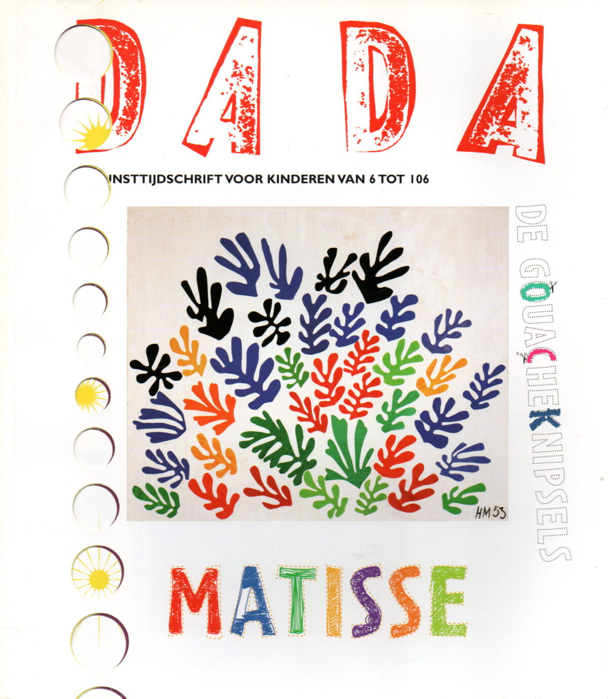 Scan_20240324-4-scaled Dada - Matisse - De gouache knipsels -