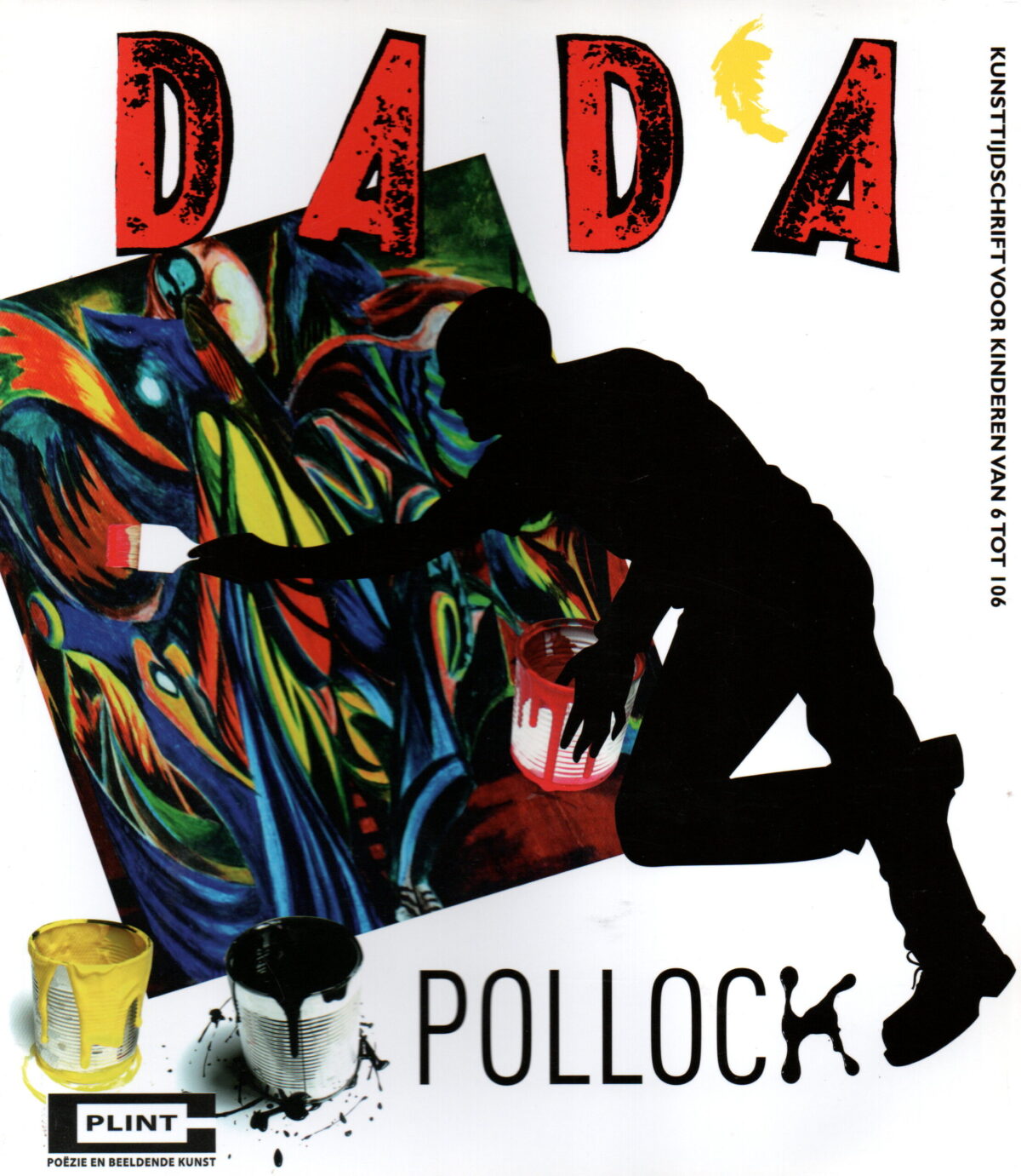Scan_20240324-5-scaled Dada - Pollock -