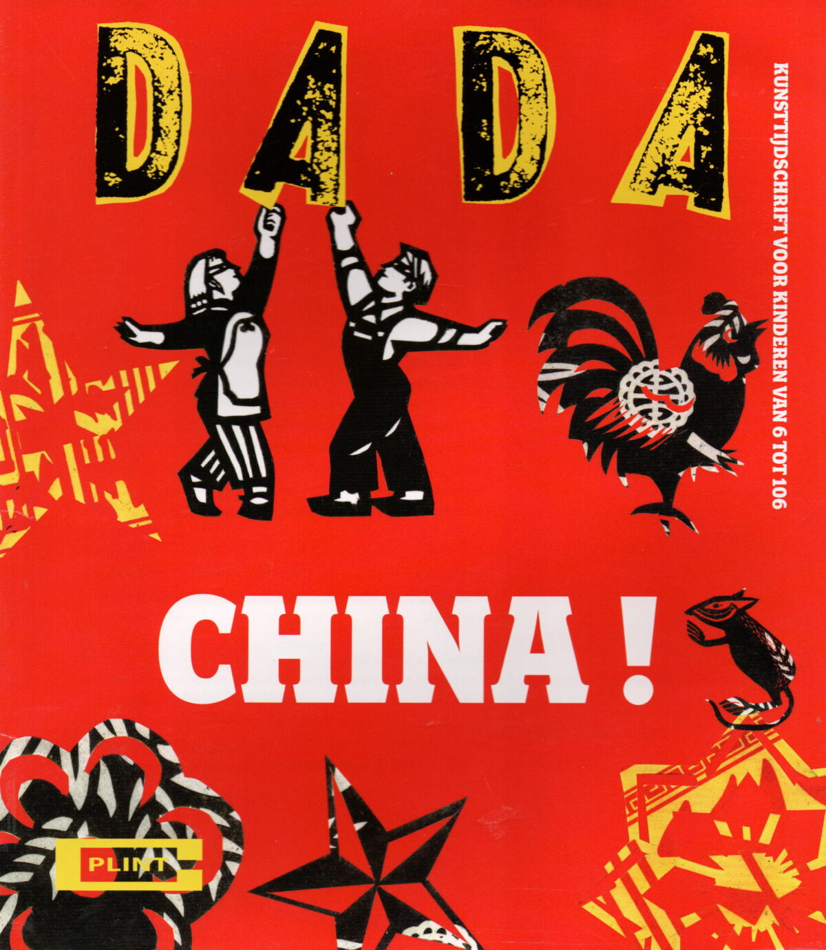 Scan_20240324-6-scaled Dada - China! -