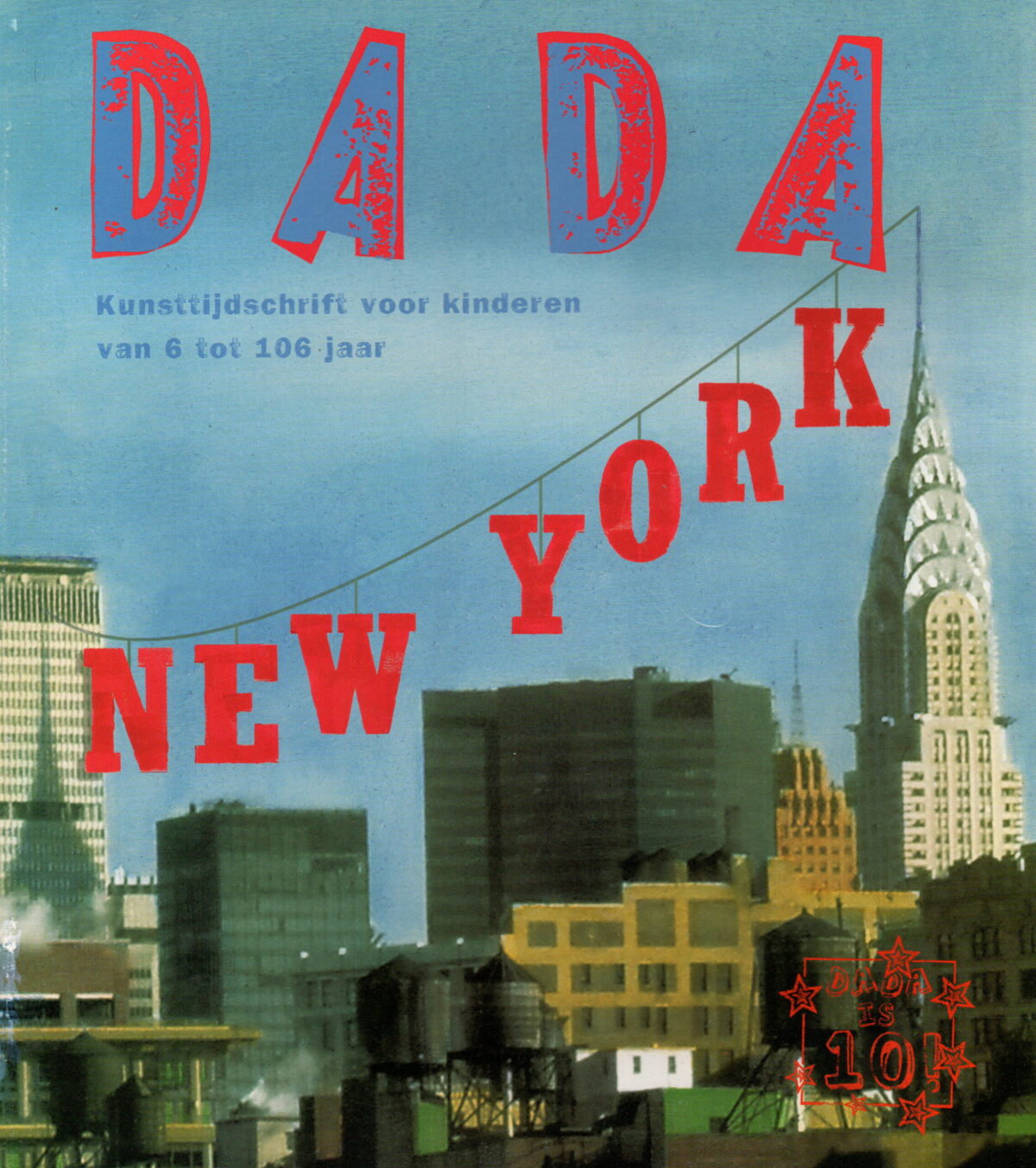 Scan_20240324-9-scaled Dada - New York -
