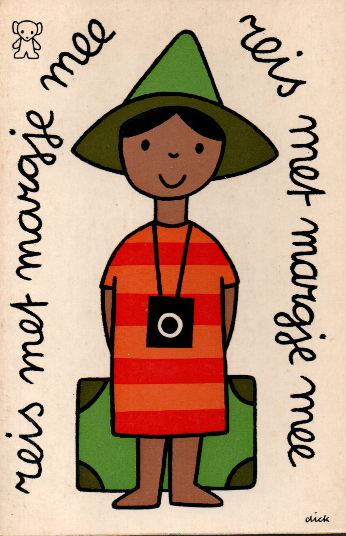 Scan_20240325-14 Reis met Margje mee